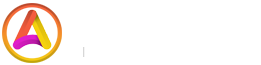 Seotimi Footer Logo