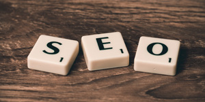 SEO Nedir, SEO Neden Önemlidir?